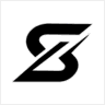Socialchannel.ai icon