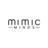 MIMIC AI STUDIO logo