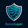 SecuriLayer.dev icon