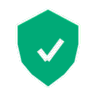 SafeBrowz icon