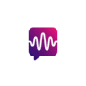 Whizzy.live icon