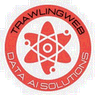 DashAI by TrawlingWeb icon