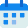 YourCalendar.co icon