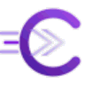 Convert-Fast.com icon