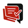 TermsBuilder logo