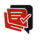 TermsBuilder logo