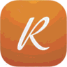 Kalamy.app icon