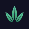 Budy.app icon