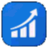 BasedOnBusiness icon