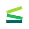 Studinotes icon