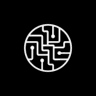 Tool Networker logo
