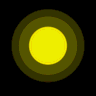 musen logo