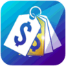 Sell-Smart.app icon
