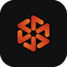gpt-image2.net icon
