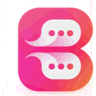 BolChat.tech icon