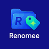 RenomeeAi icon