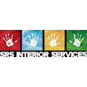 SRS Interior Services icon