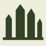 ShelterMetrics icon