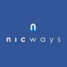 NICways icon