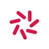 Sellufy icon