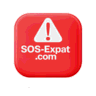 SOS-Expat icon
