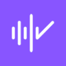 Vozly logo