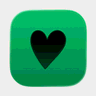 Not Pink App logo