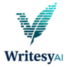 Writesy icon