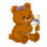 Cuddlydoo logo