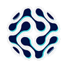 Global Sponsor Hub icon