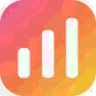 Argonix icon