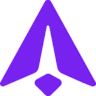Breezaro icon