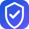 VeriRFP icon