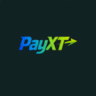 PayXT.app icon