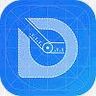 DesignDrafter icon