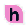 Happlicant logo