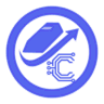 Real-time Market API logo