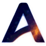 Antryk icon