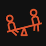 Fomo-Social.app icon