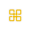 DesignSQL logo