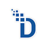 DataStealth icon