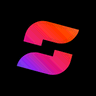 Metain icon