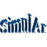 simularsoft.com.ar SimulAr logo