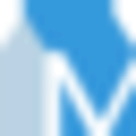 Milkr logo