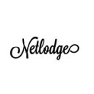 Netlodge logo
