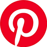 Pinterest Developer API