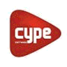 CYPECAD logo