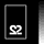 Slackbox icon