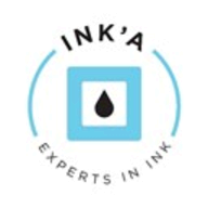 INK'A logo