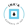 INK'A